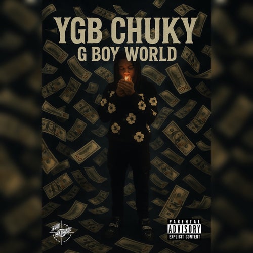 Release of the week