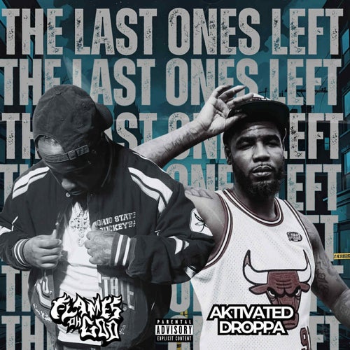 Release of the week
