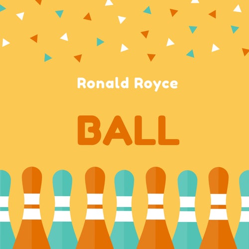 Ball