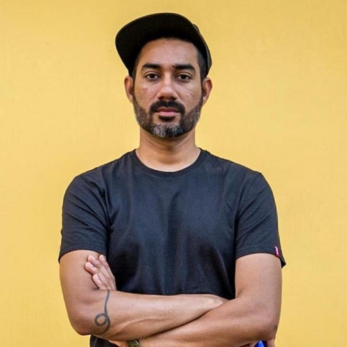 Nucleya Profile