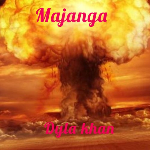 Majanga