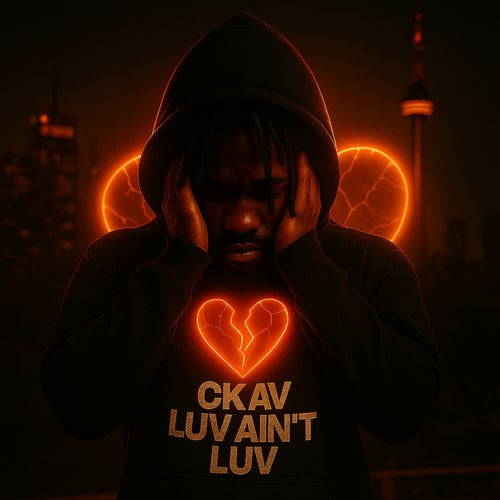 Release of the week