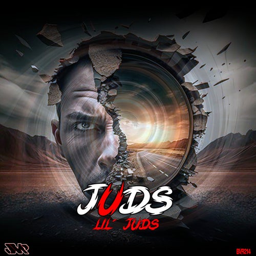 Lil´ Juds