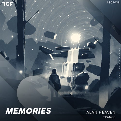 Memories