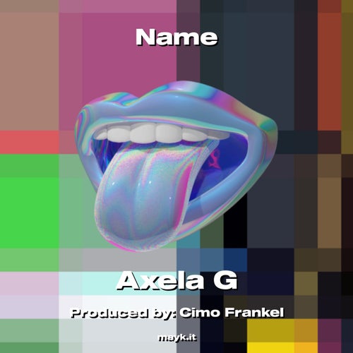 Name