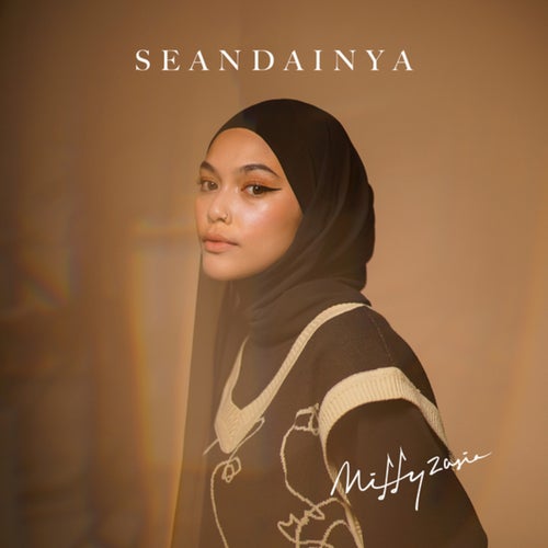 Seandainya
