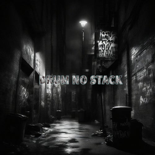 Drum no stack