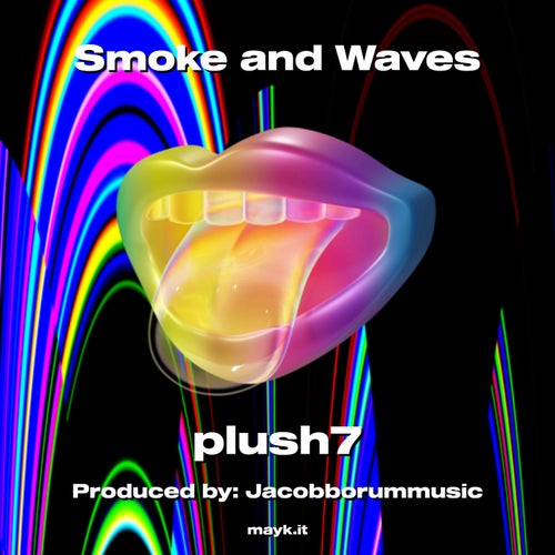 Smoke and Waves