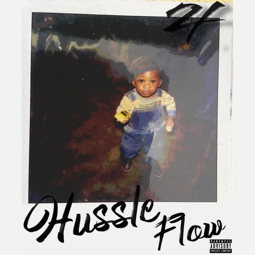 Hussle Flow