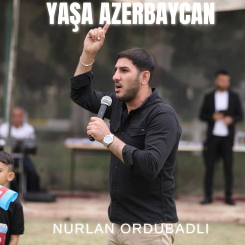 Yaşa Azerbaycan