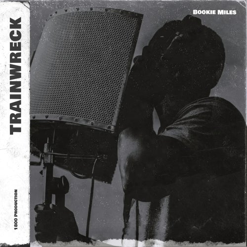 Release of the week