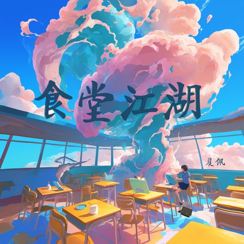 放空成了奢侈品
