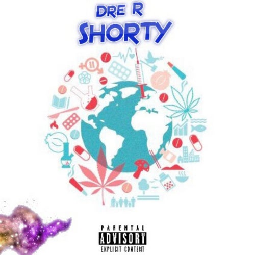 Shorty