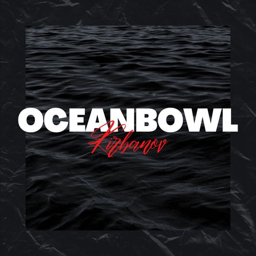 Oceanbowl