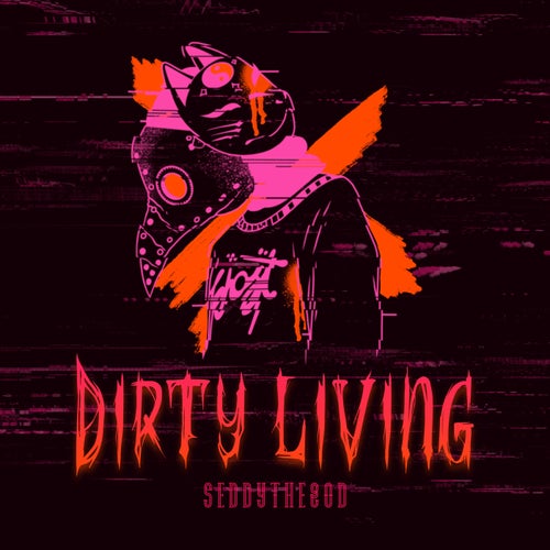 Dirty Living