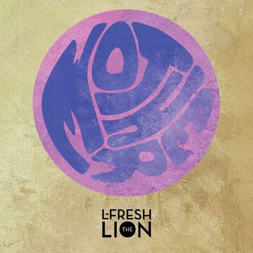 Mother (feat. MOZA & Mirrah)