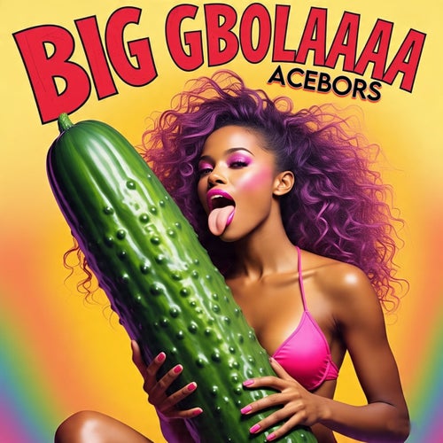 Big Gbolaaaa