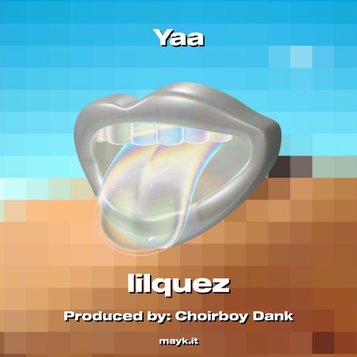 Yaa