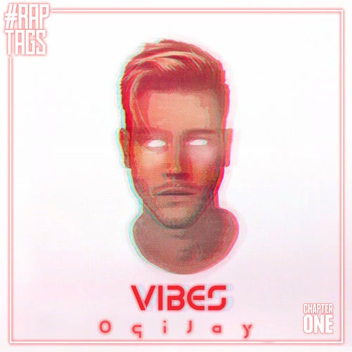 VIBES