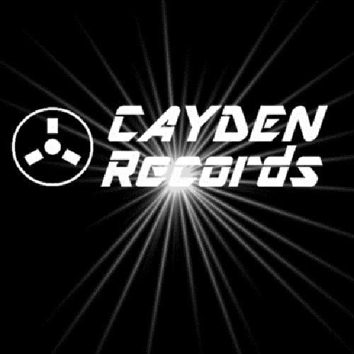 Cayden Records Profile