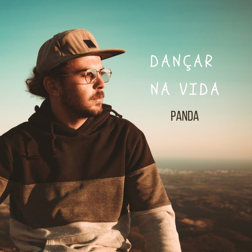 Dançar na Vida