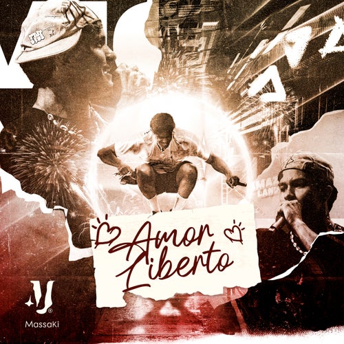 Amor Liberto