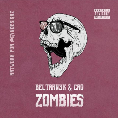 Zombies