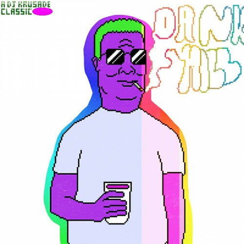 Dank Hill