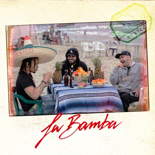 La Bamba
