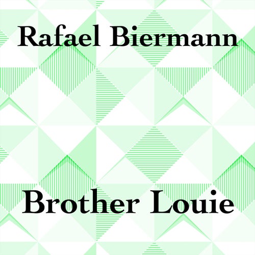 Brother Louie