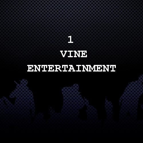 1 Vine Entertainment Profile