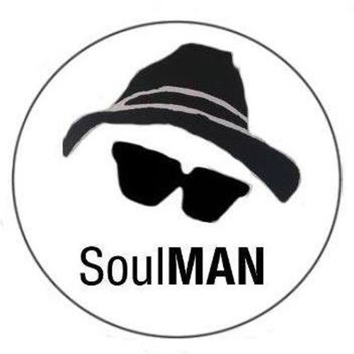 Soulman Profile
