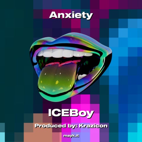 Anxiety
