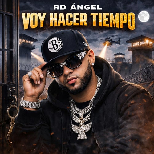 Voy Hacer Tiempo