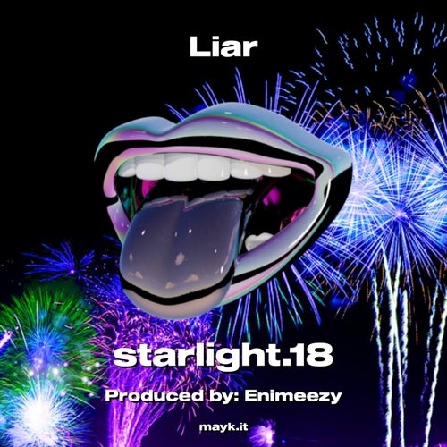 Liar