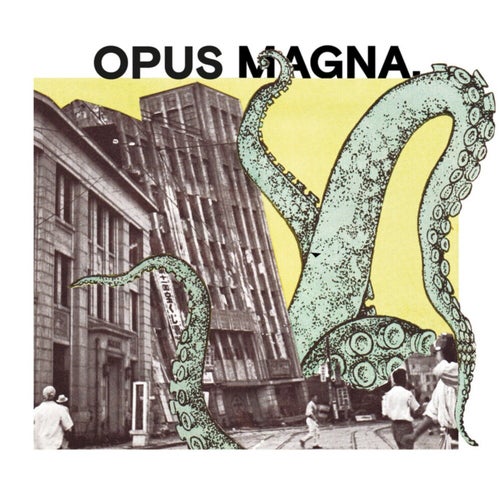 Release of the week