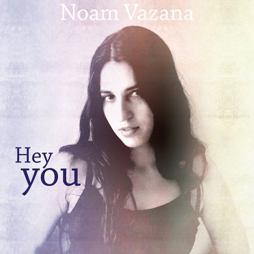 Hey You