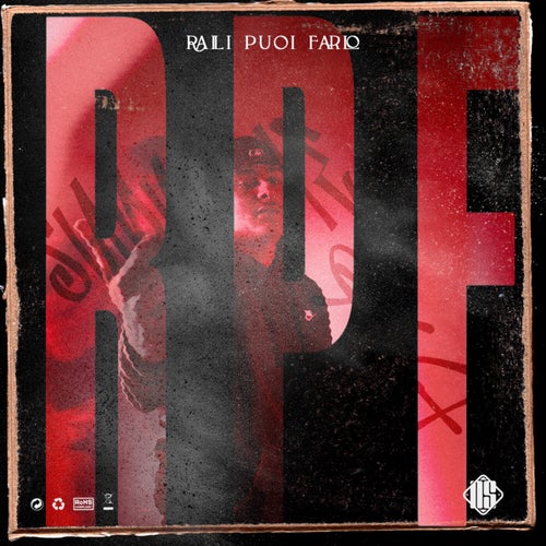 RPF