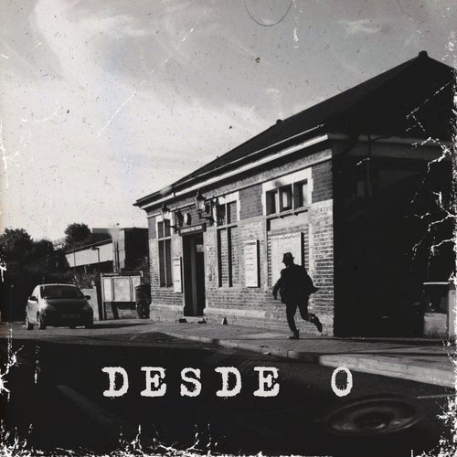 Desde 0