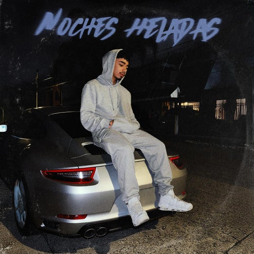 Noches Heladas