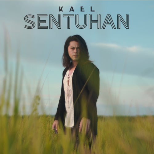 Sentuhan