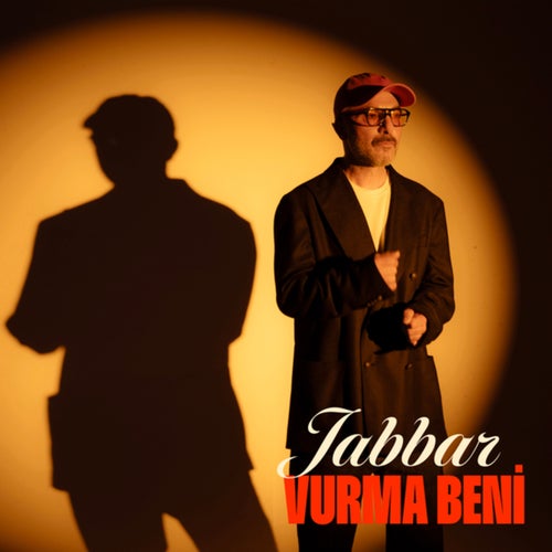 Vurma Beni