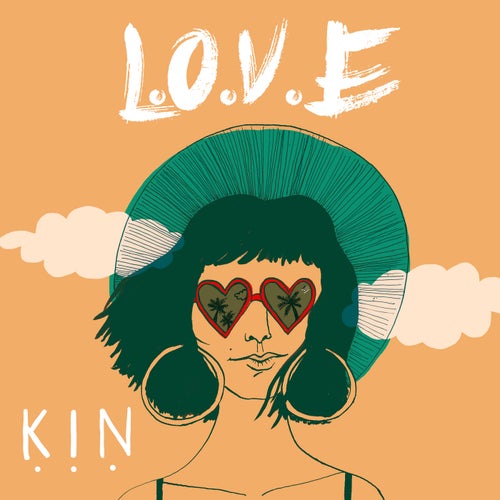 L.O.V.E