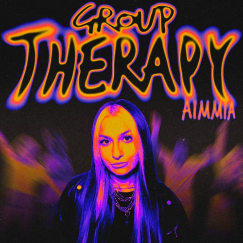 Group Therapy