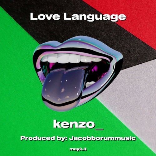 Language