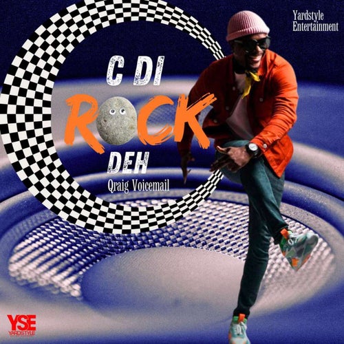 C Di Rock Deh