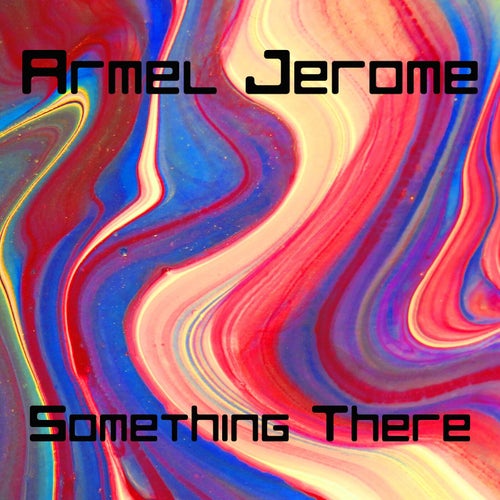 Something There