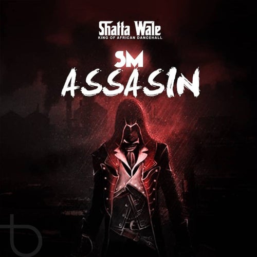 Sm Assasin