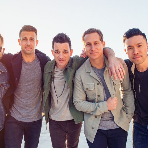 O.A.R. Profile
