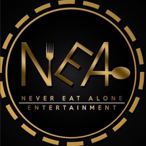 Never Eat Alone Ent, LLC Profile